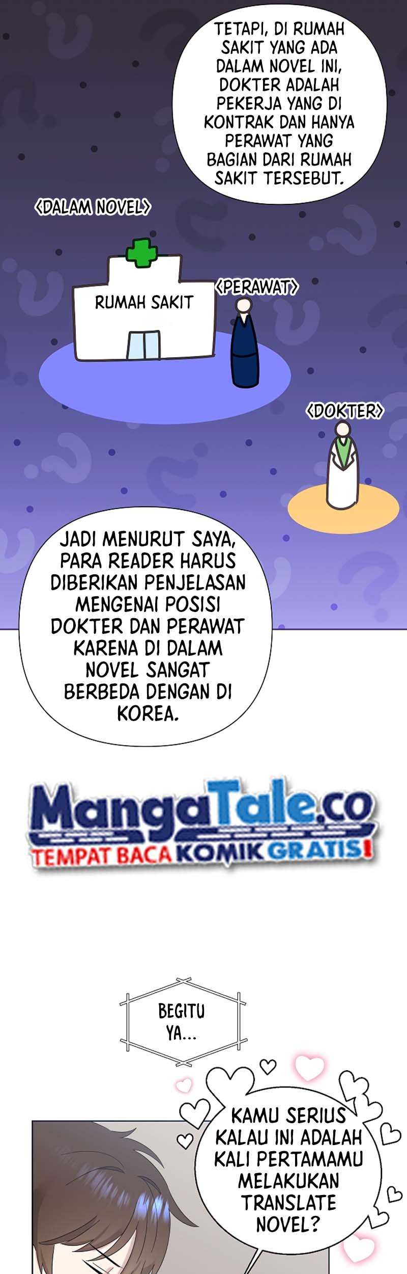 Halaman 97