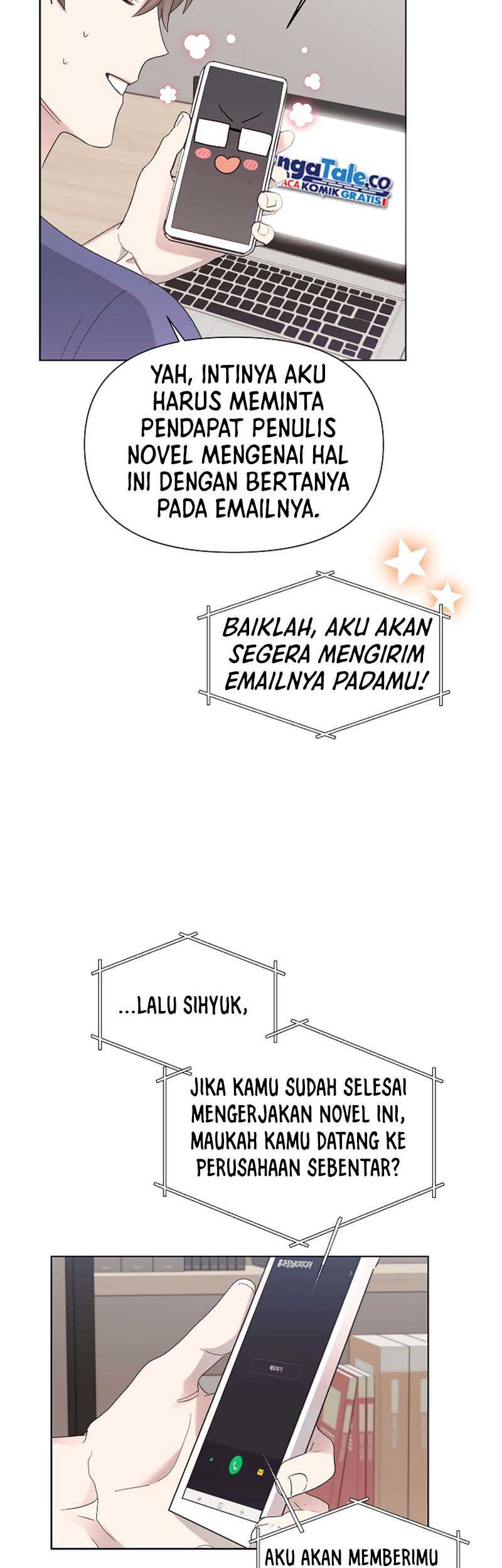 Halaman 98