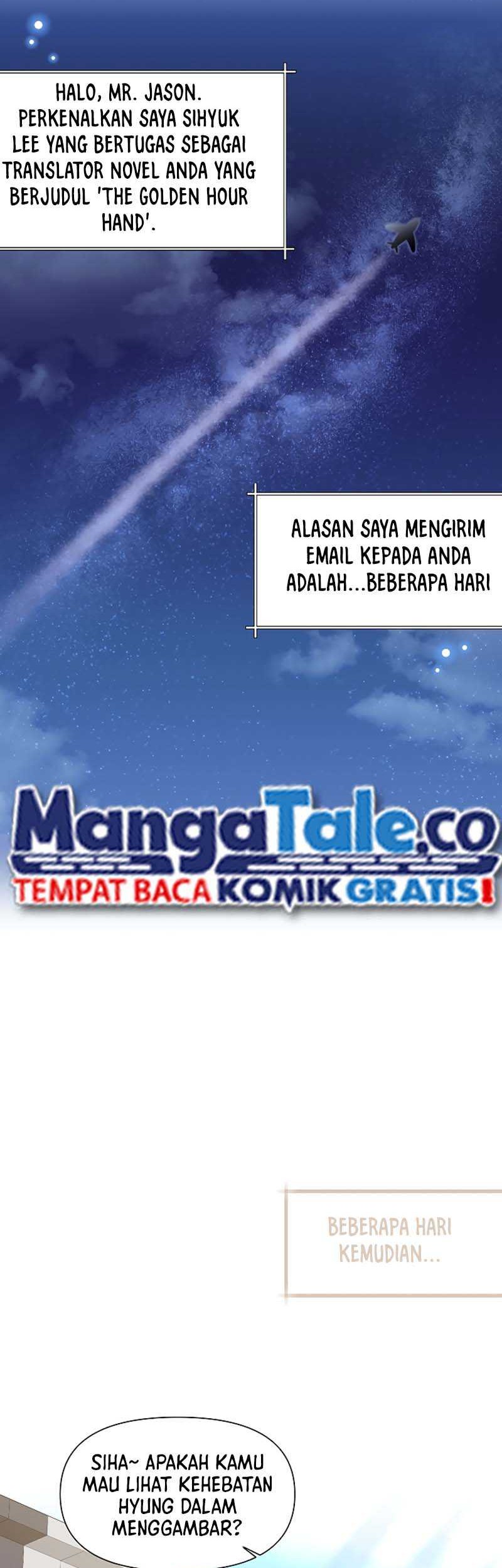 Halaman 102