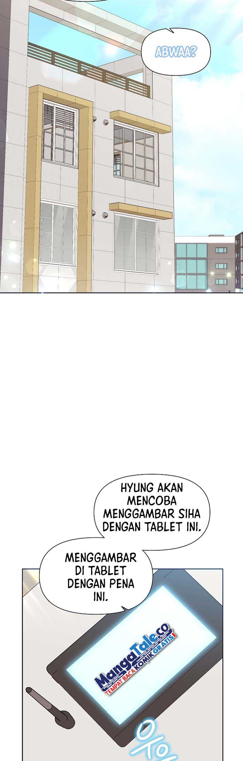 Halaman 103