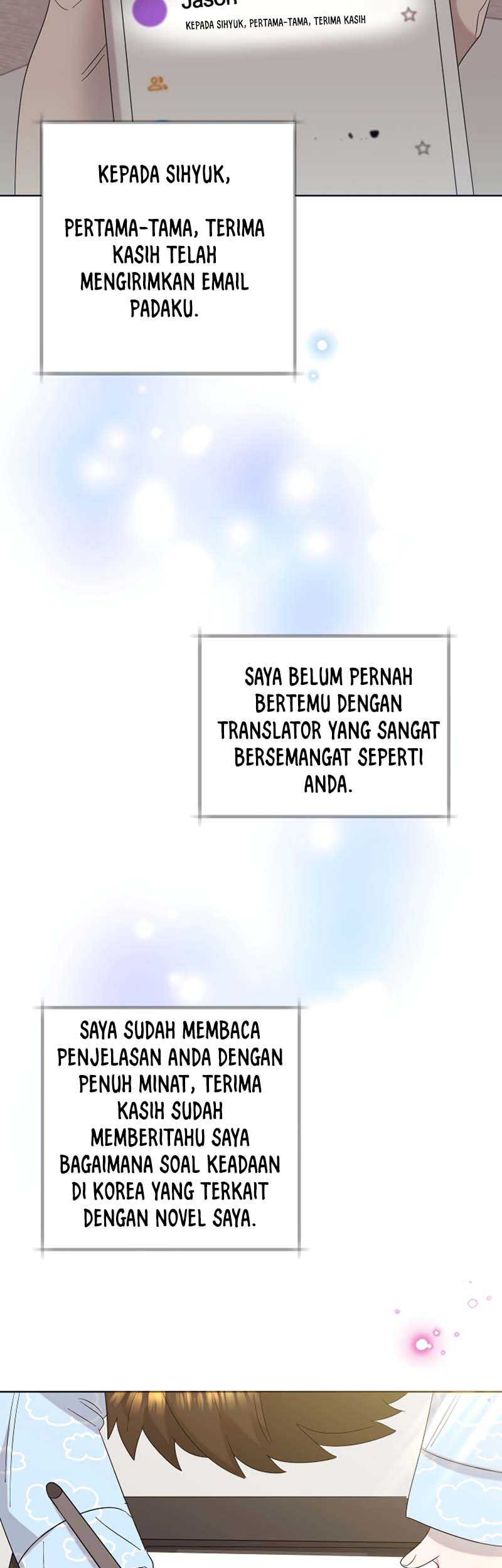 Halaman 108