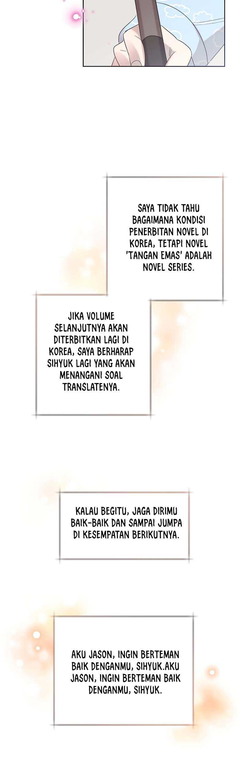 Halaman 110