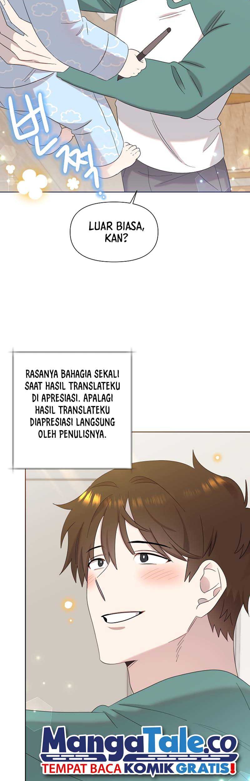 Halaman 112