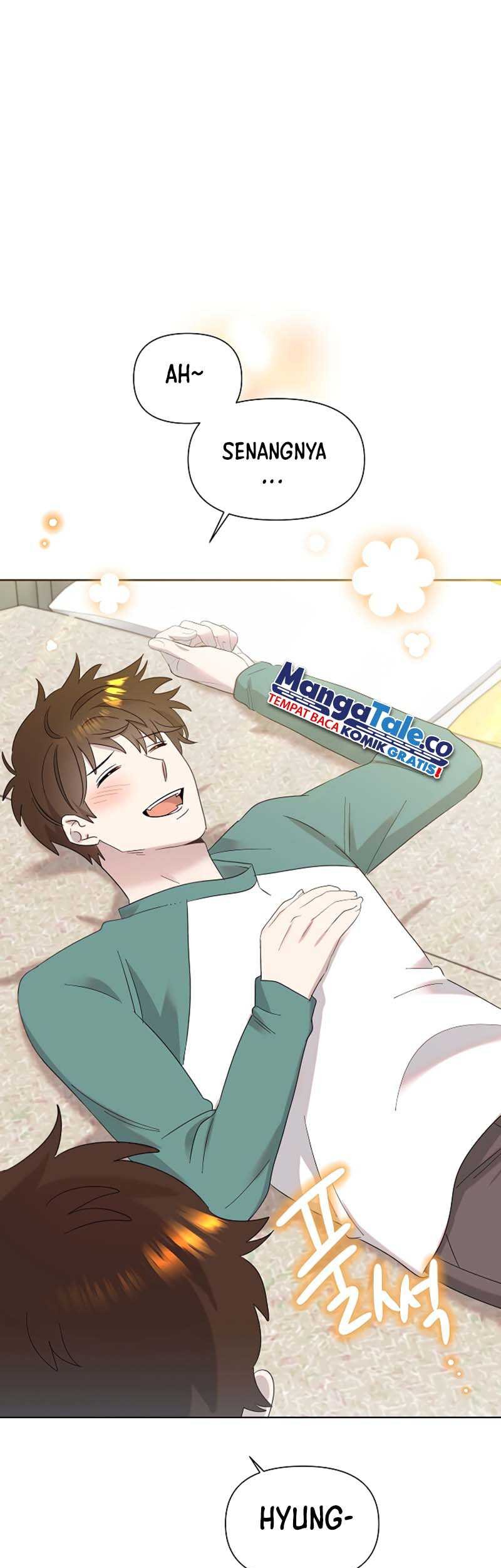 Halaman 115