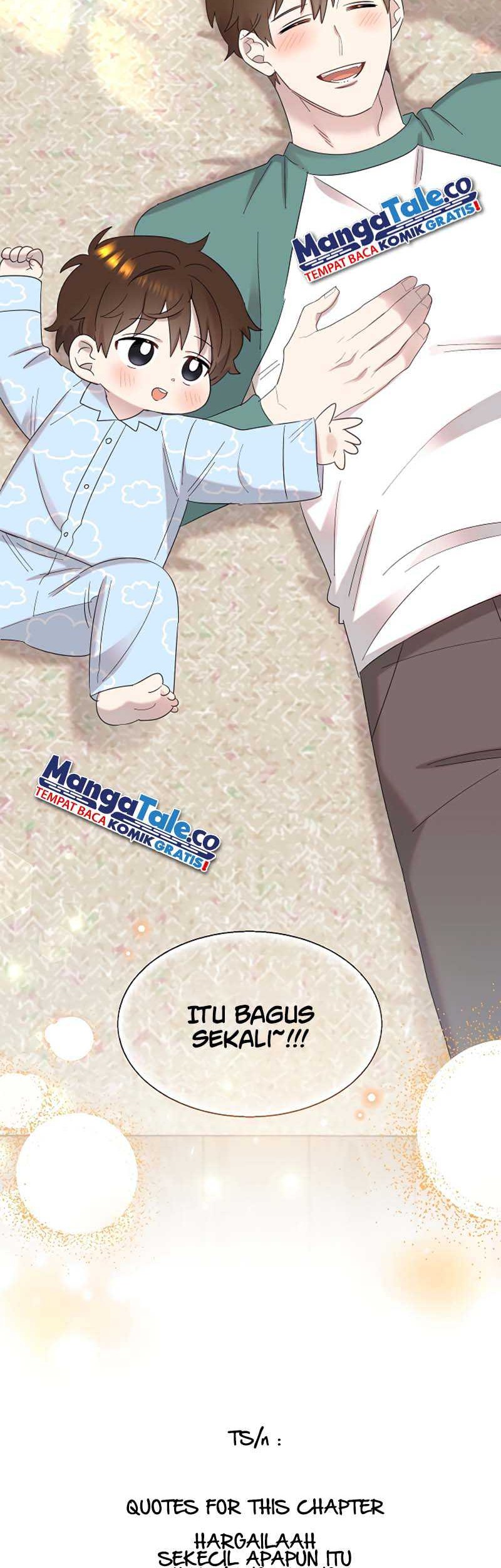 Halaman 118