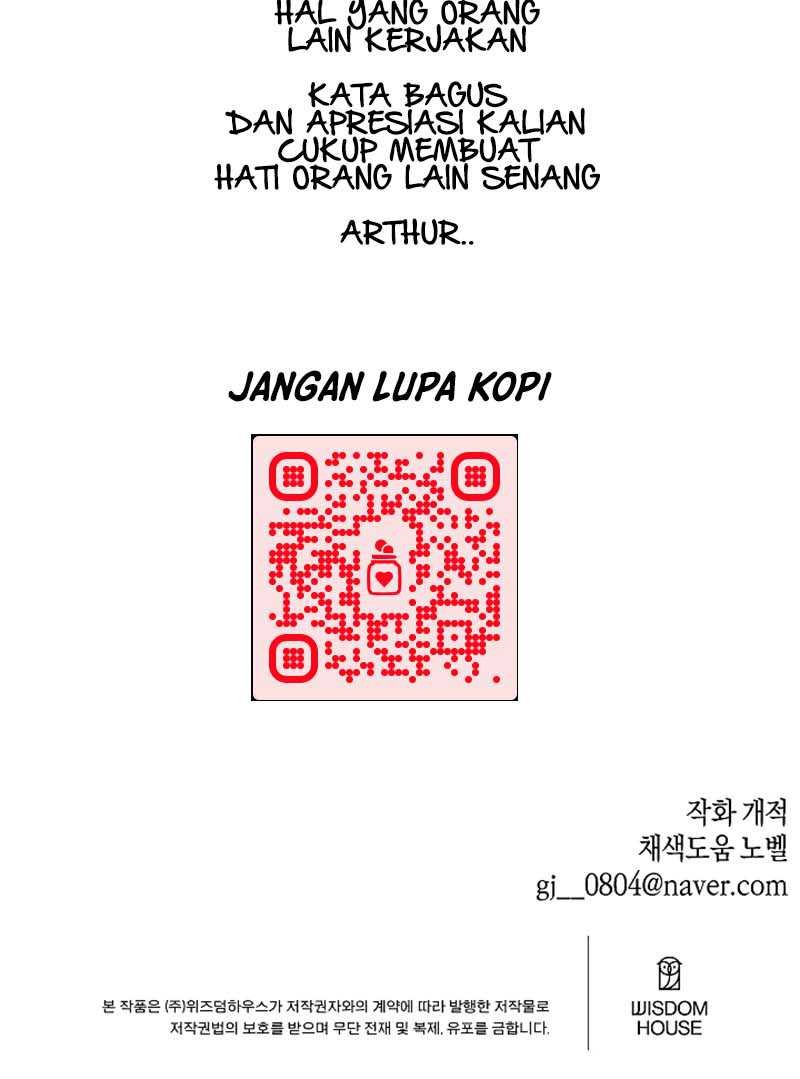 Halaman 119