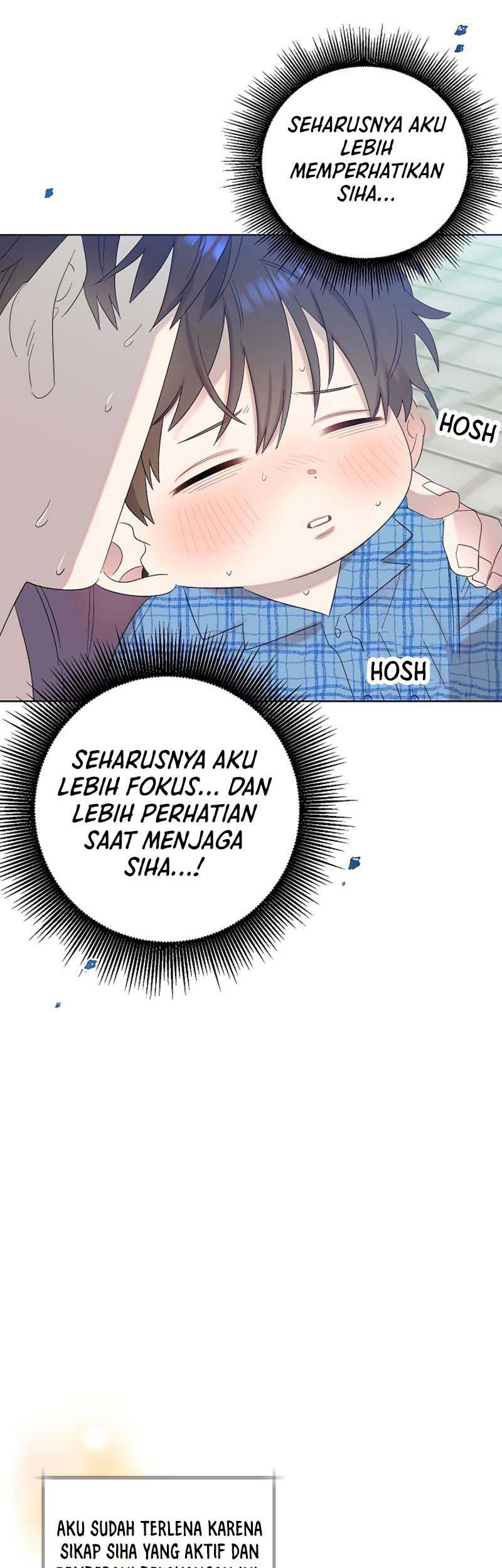 Halaman 59