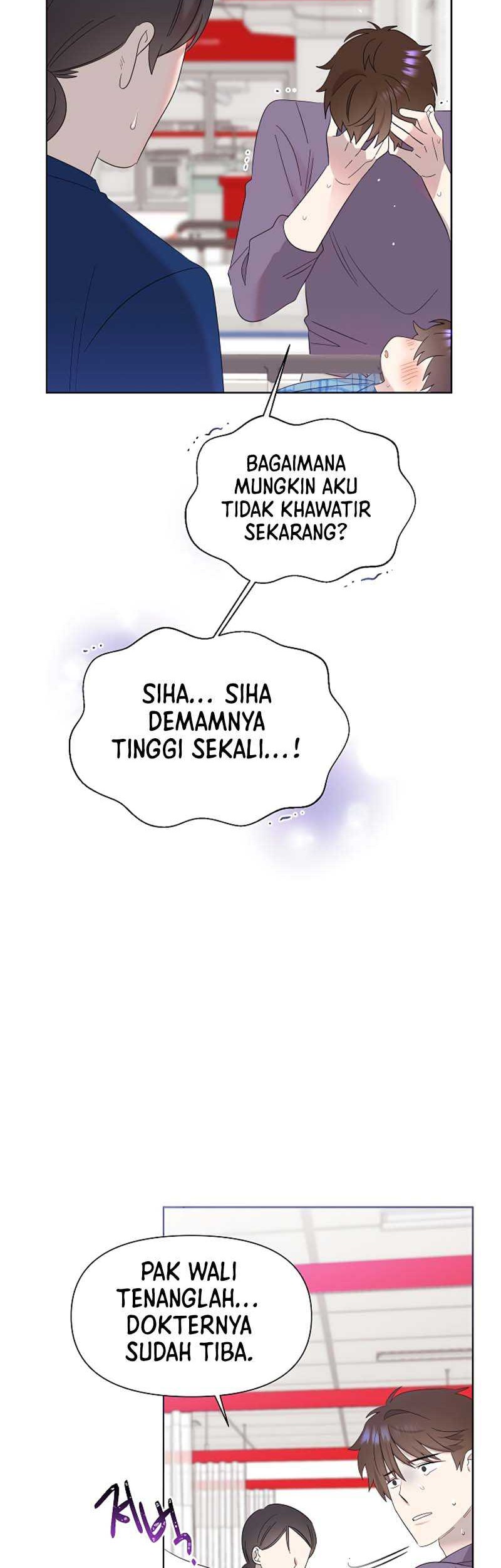 Halaman 65