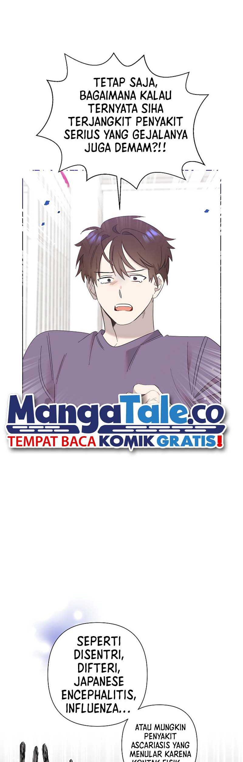 Halaman 68