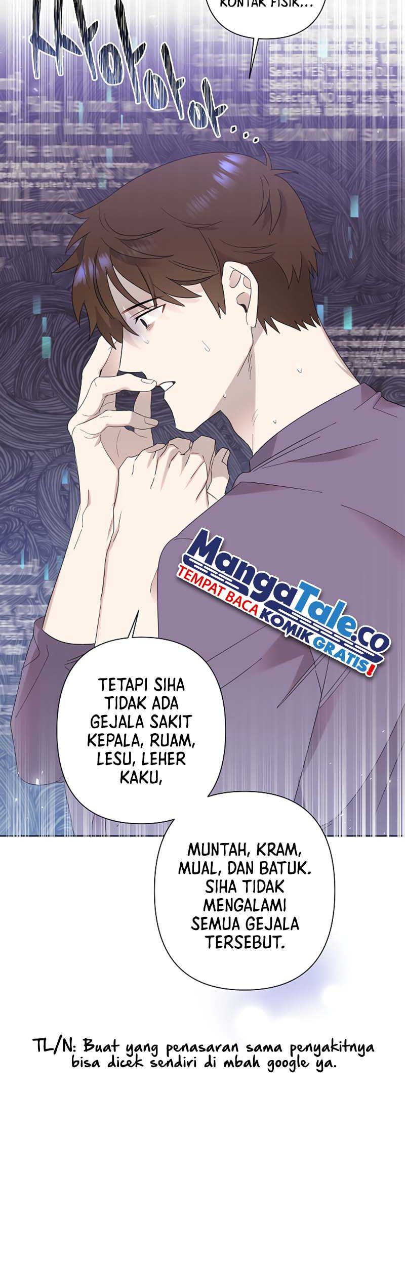 Halaman 69