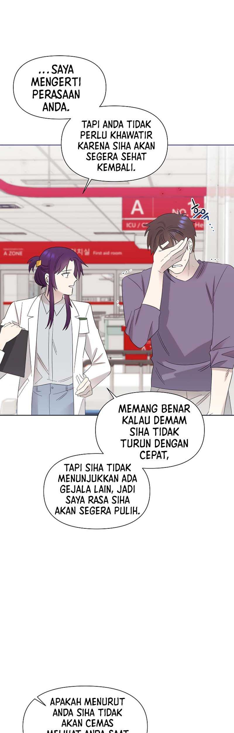 Halaman 70