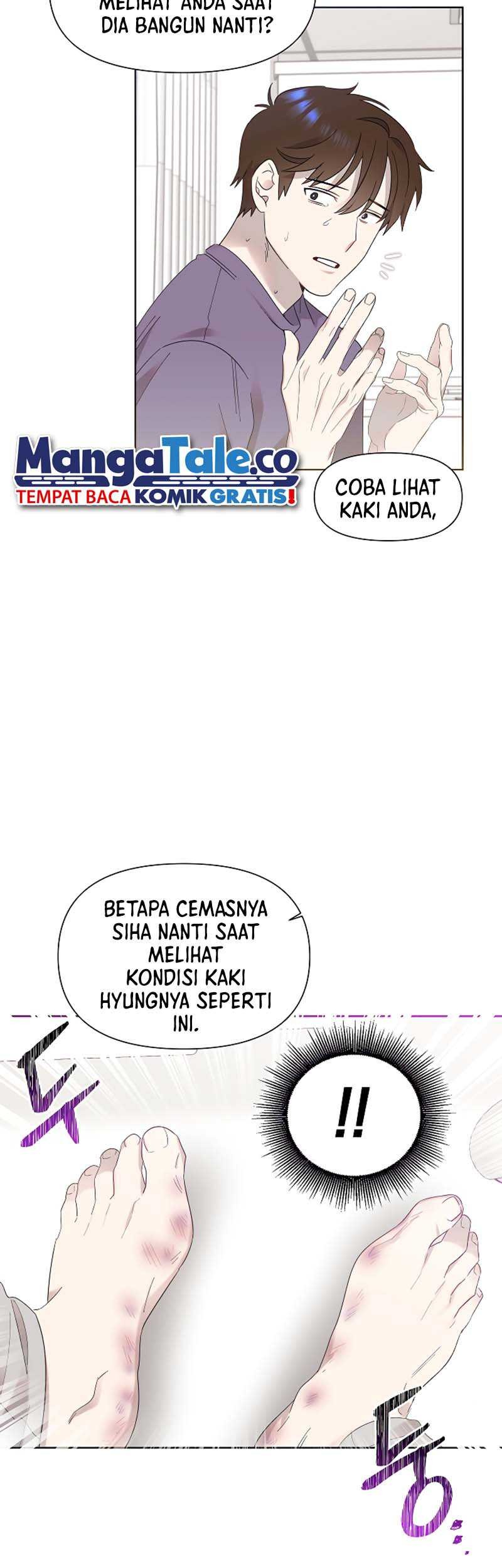 Halaman 71