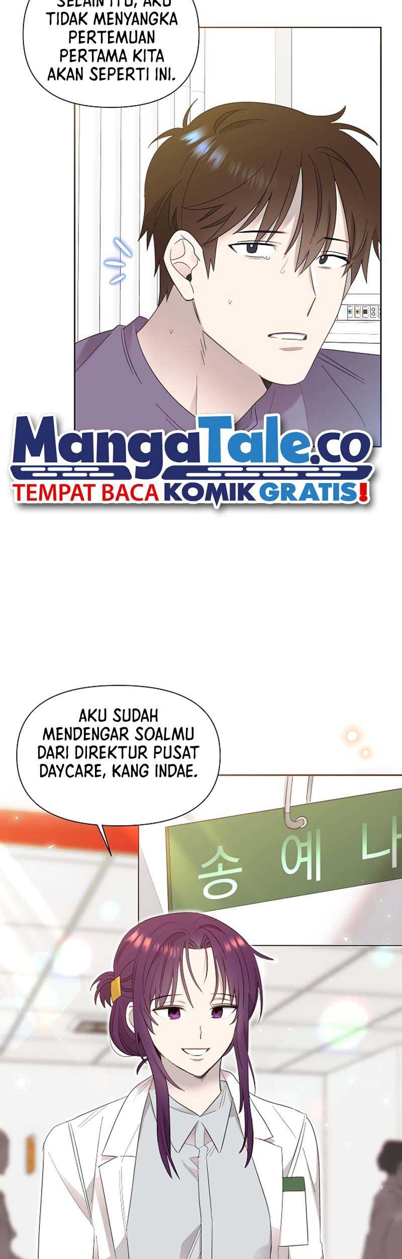 Halaman 73