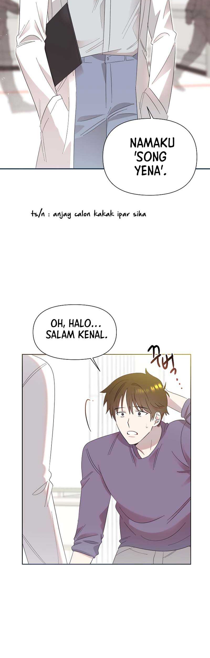 Halaman 74
