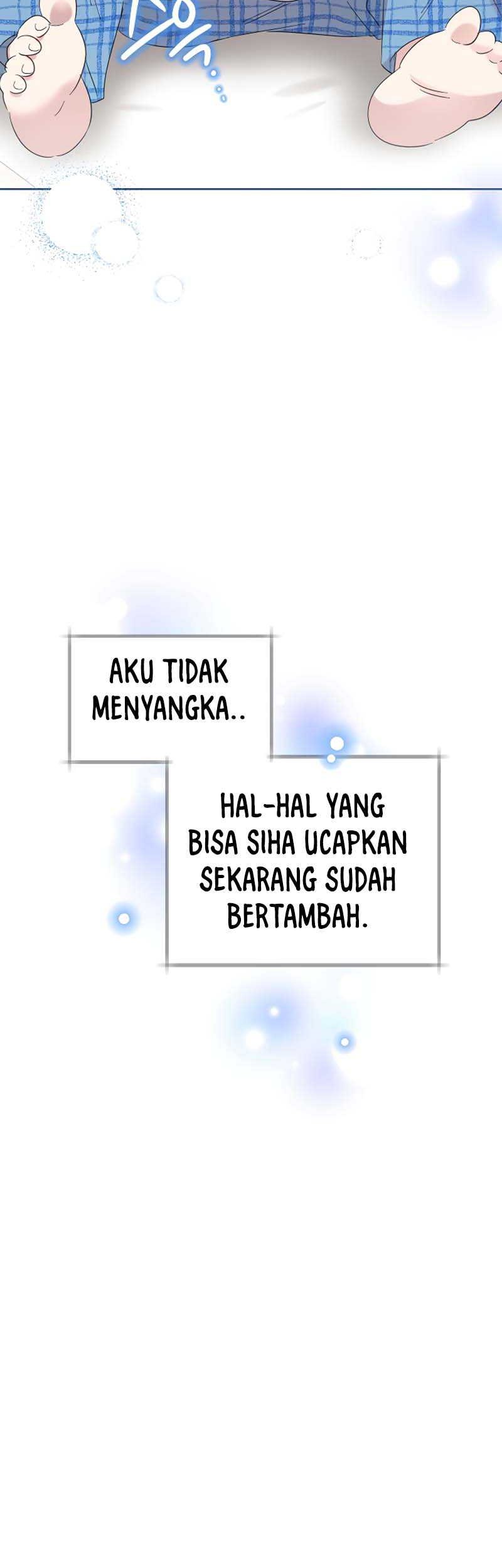 Halaman 78