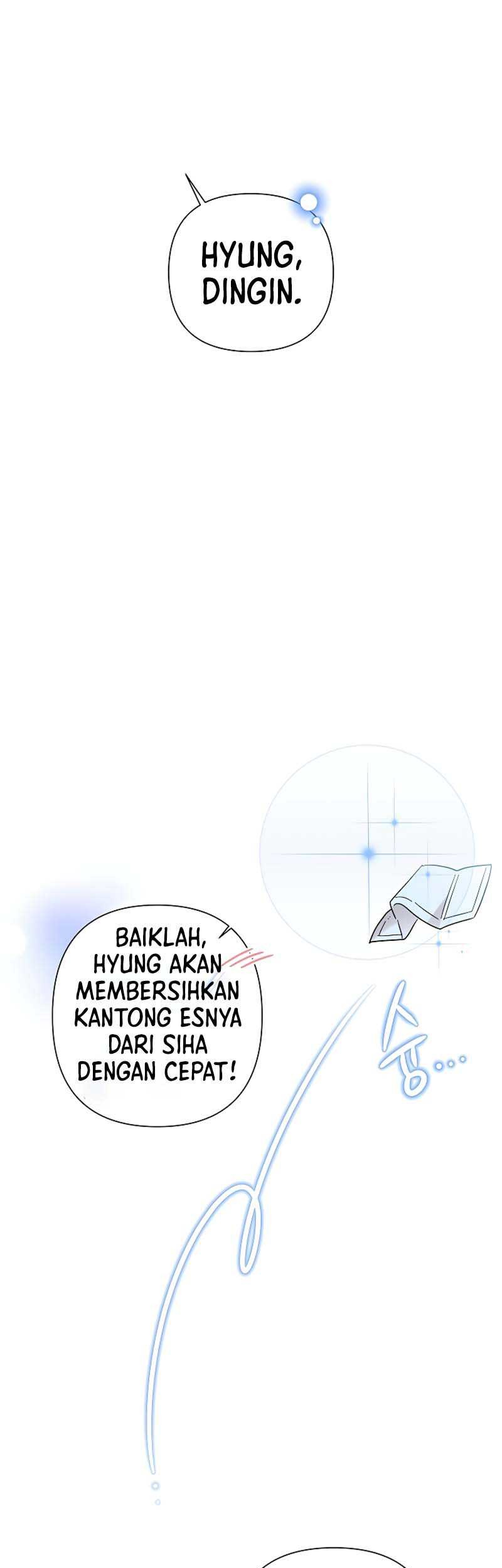 Halaman 80