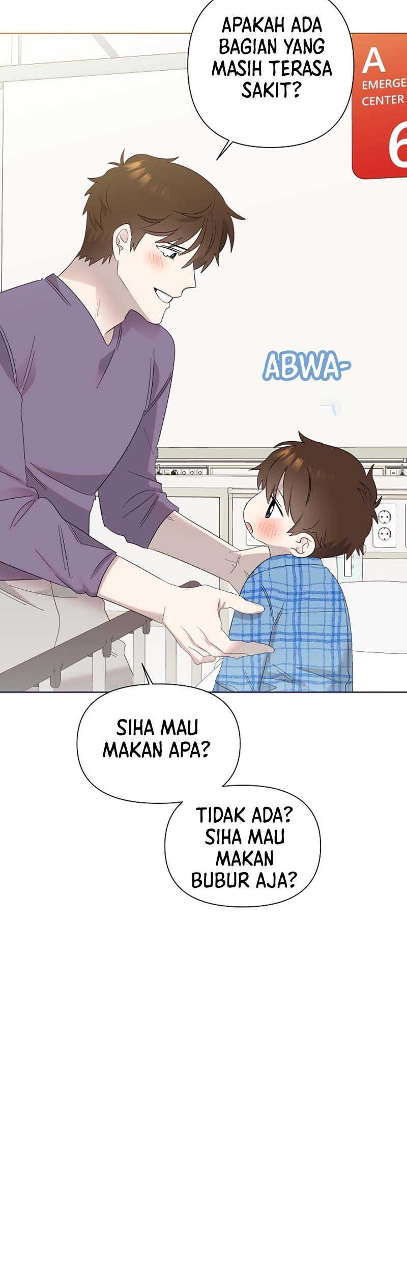 Halaman 81