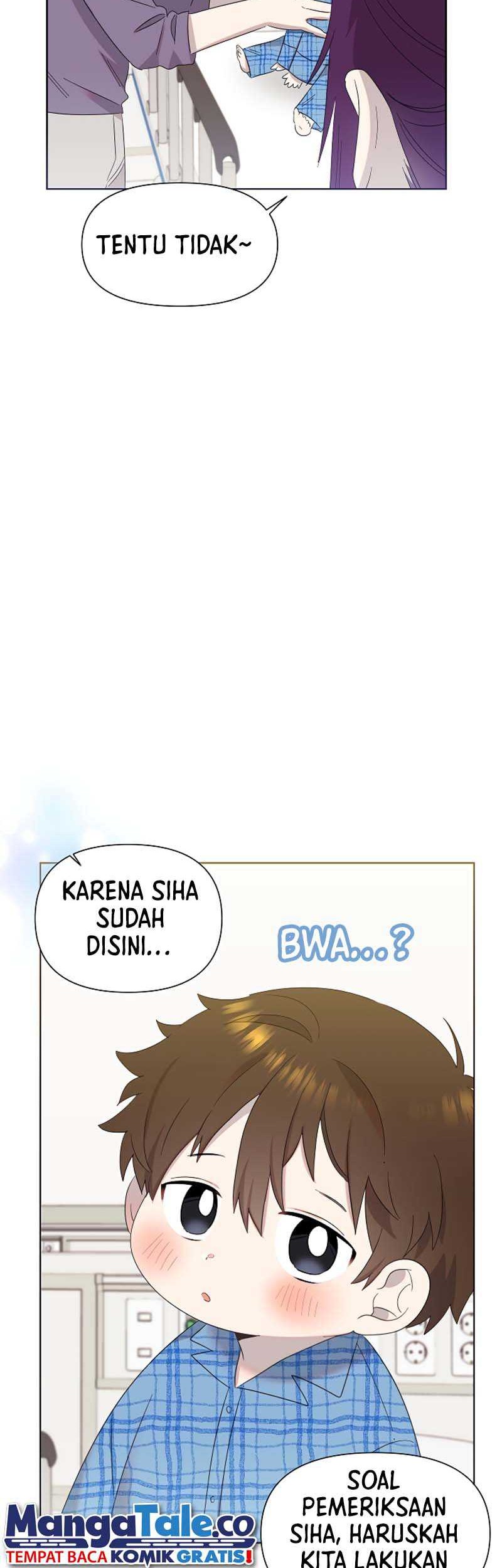 Halaman 83