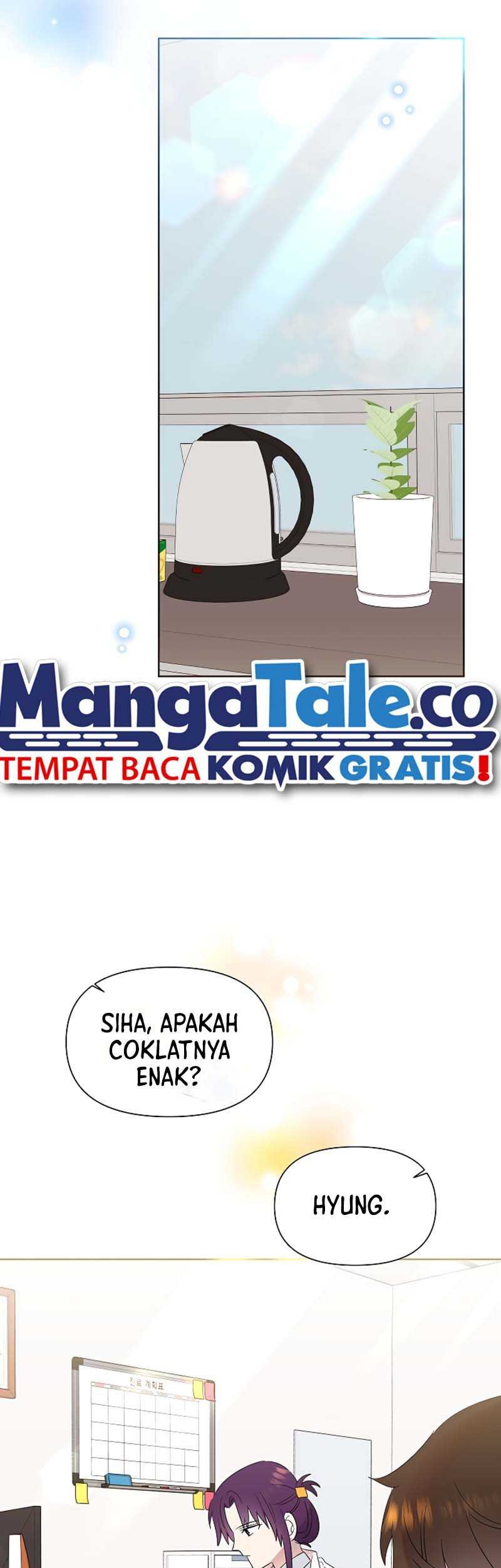 Halaman 85