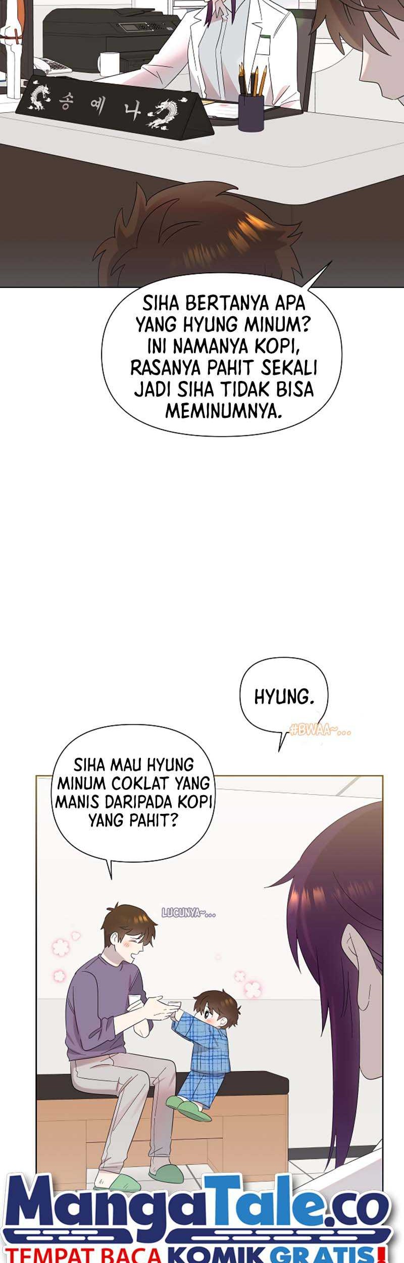 Halaman 86