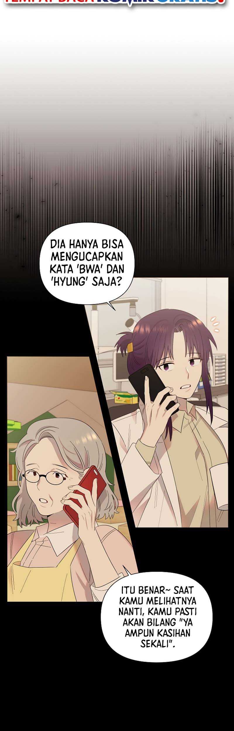 Halaman 87