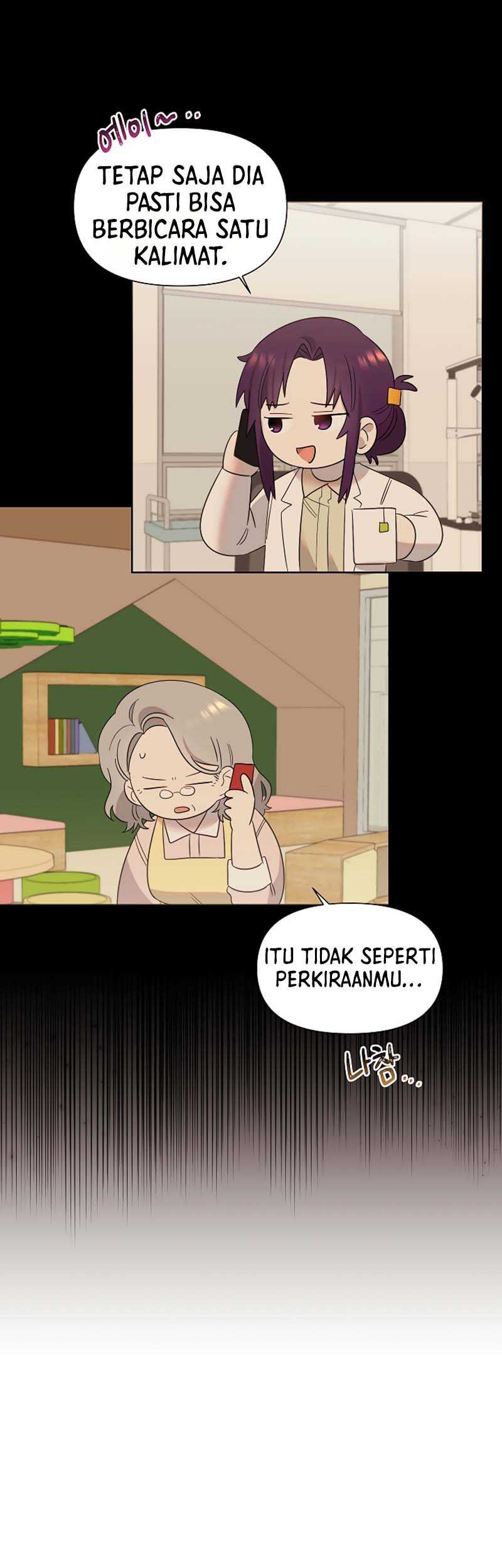Halaman 88