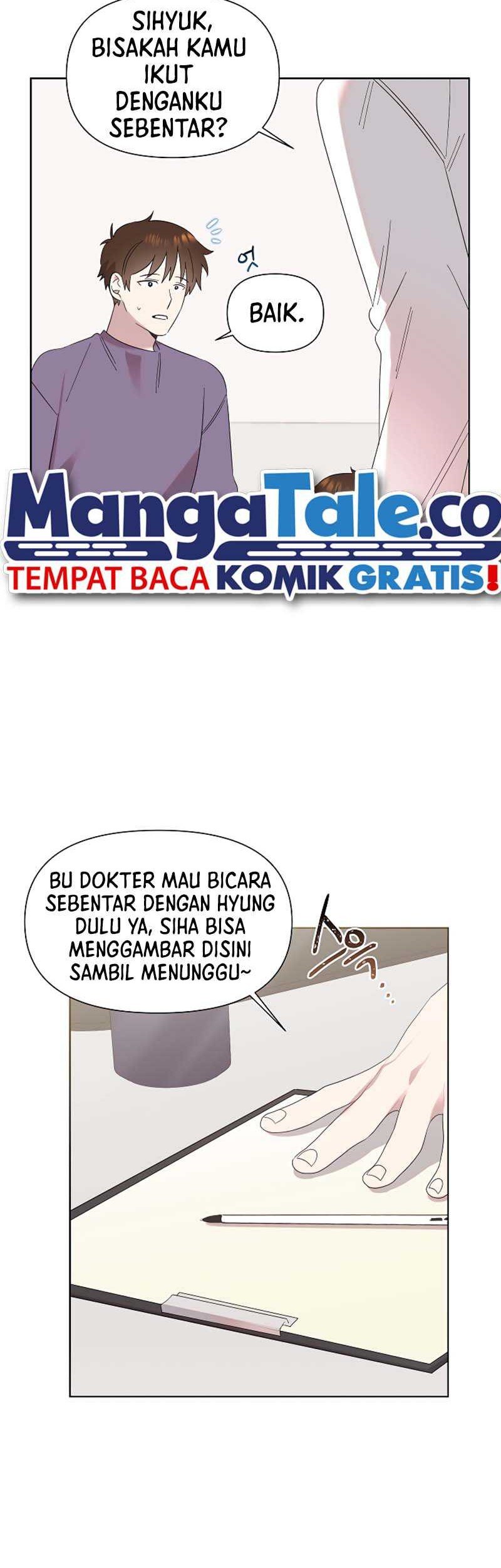 Halaman 90