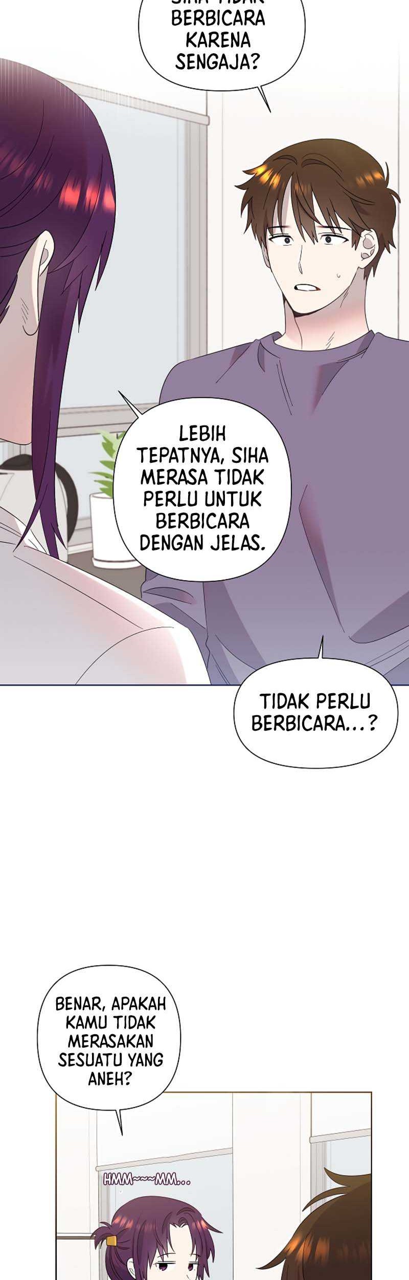 Halaman 92
