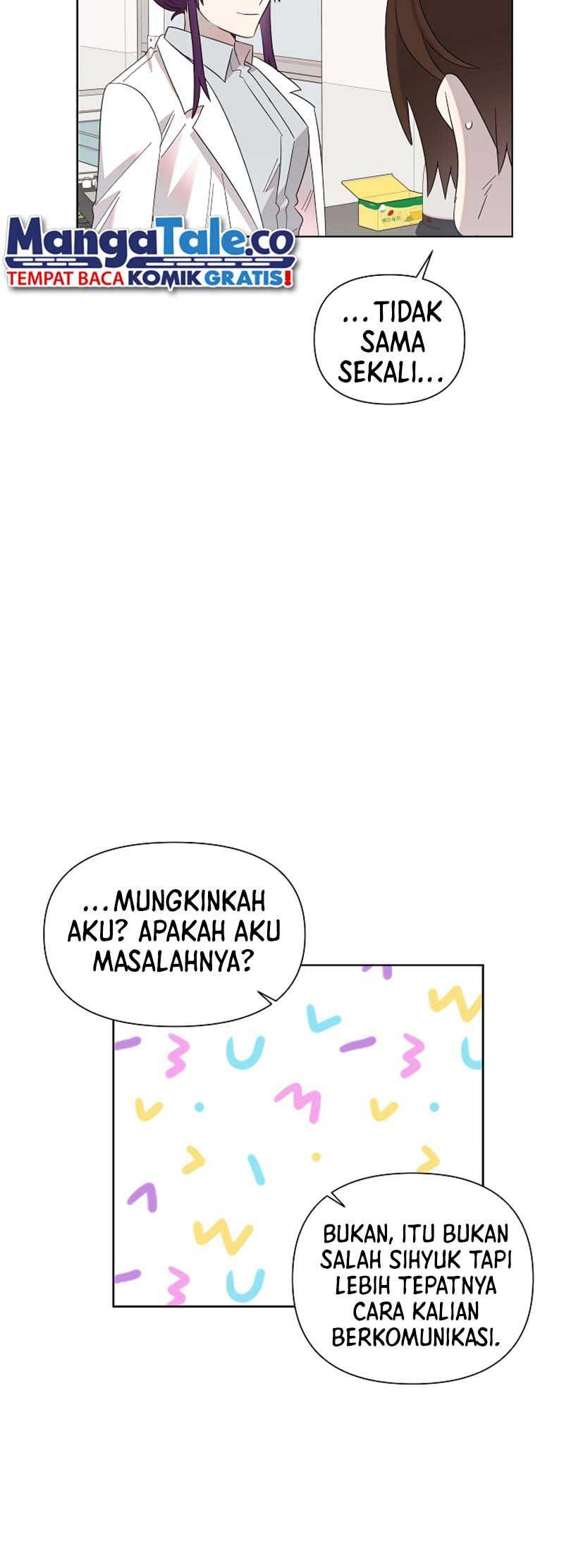 Halaman 93