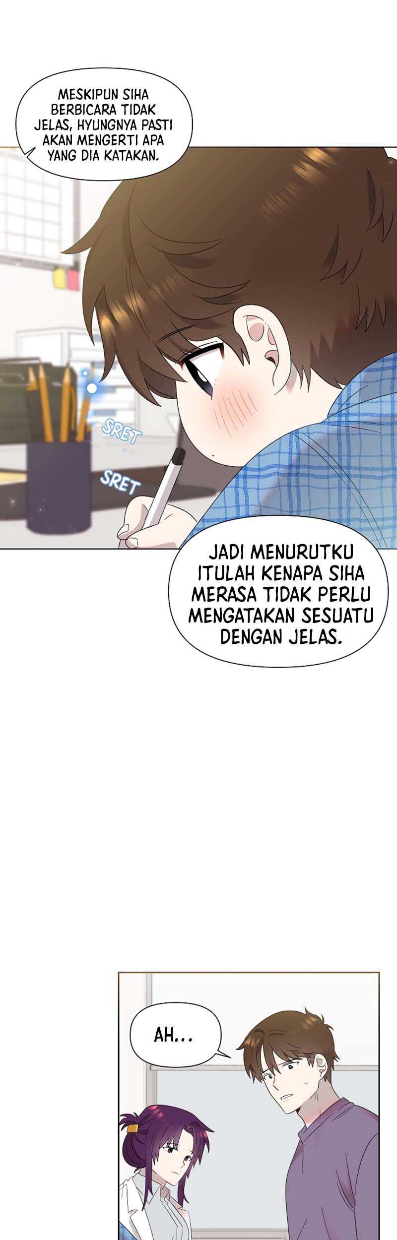 Halaman 94