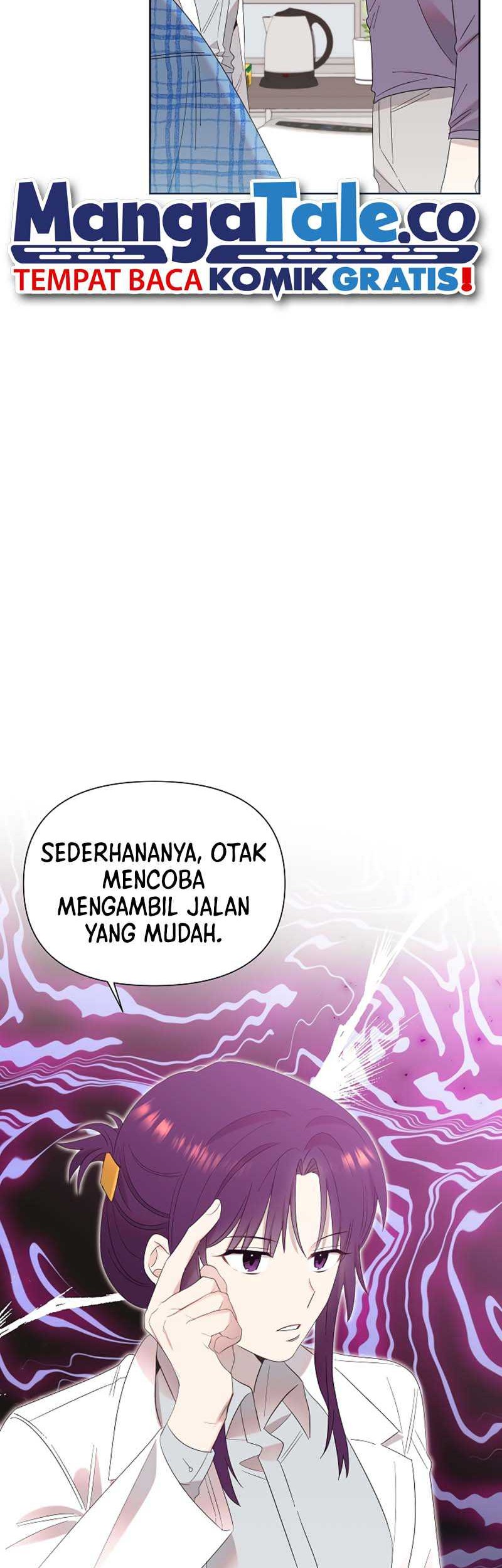 Halaman 95