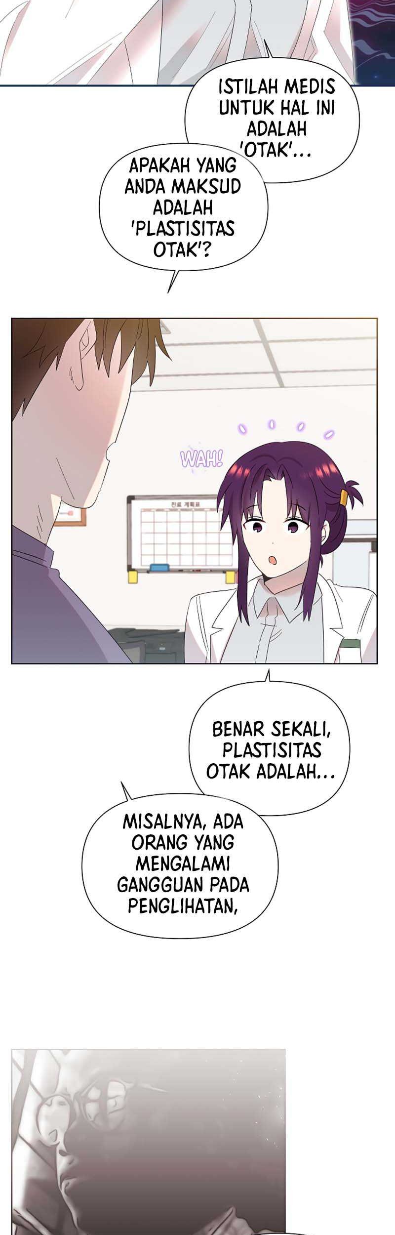 Halaman 96