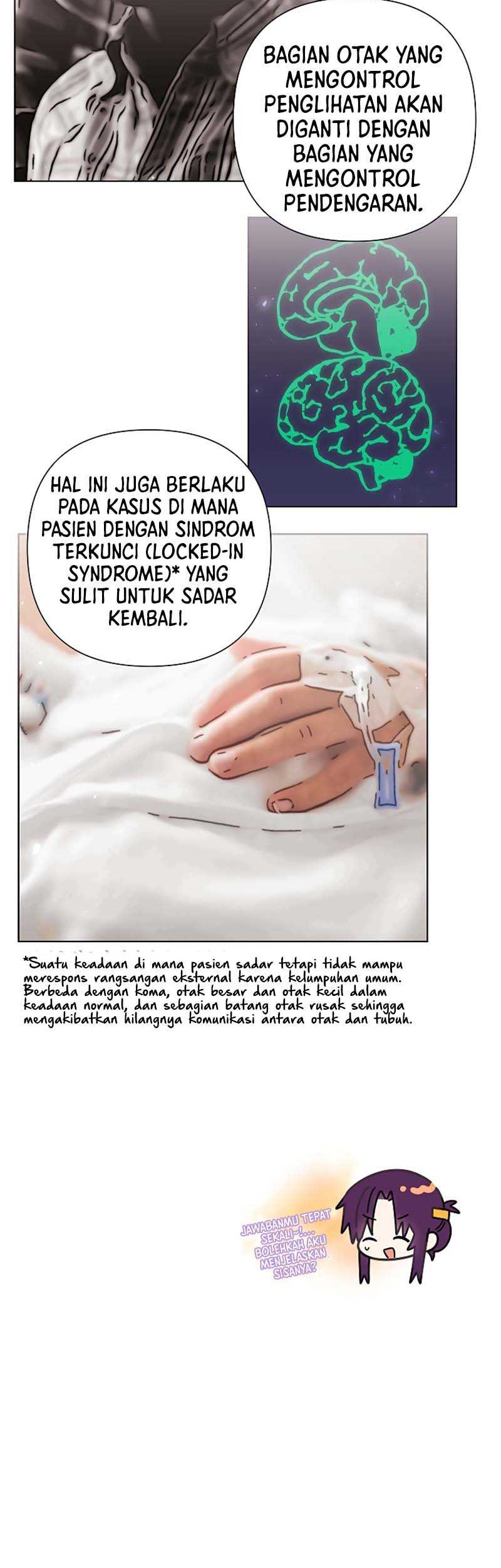 Halaman 97