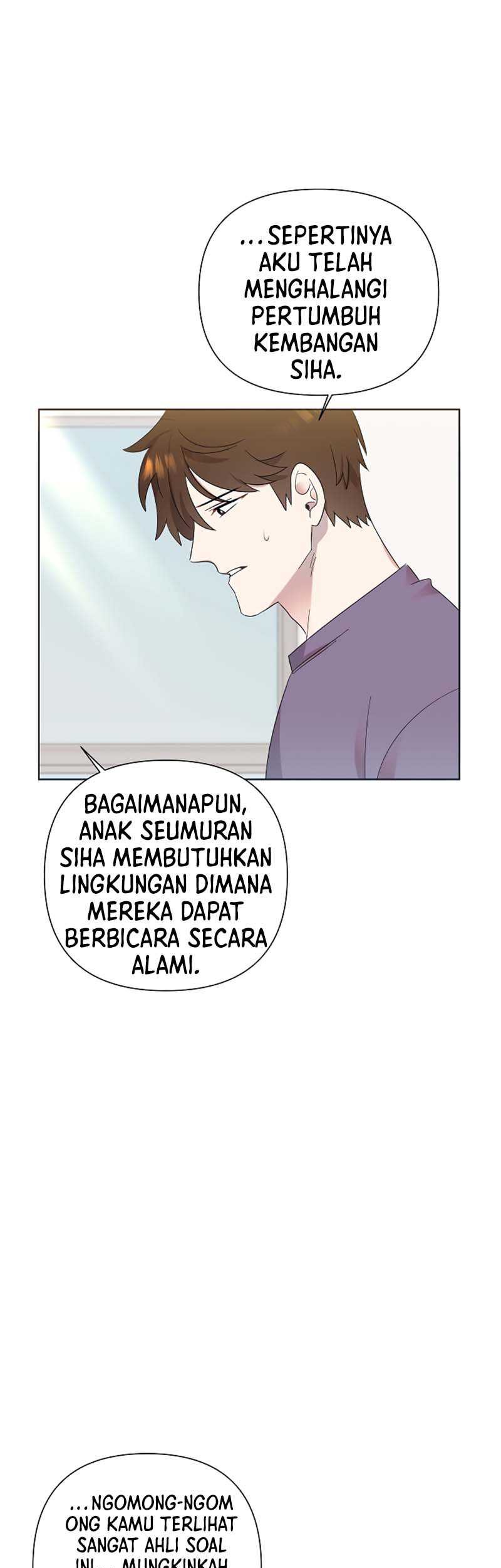 Halaman 98