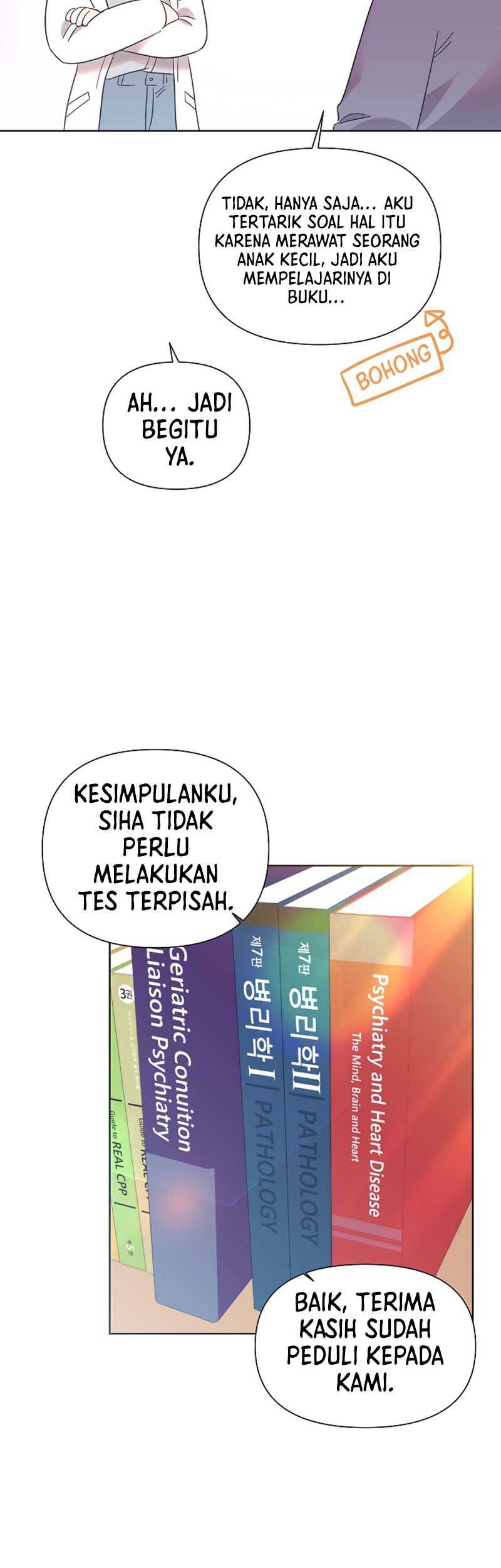 Halaman 100