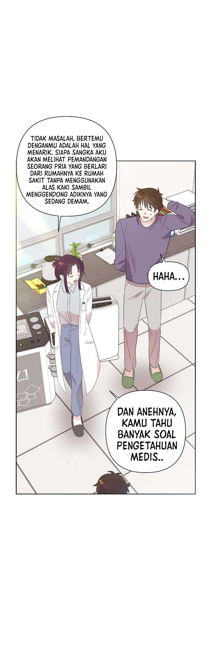 Halaman 101