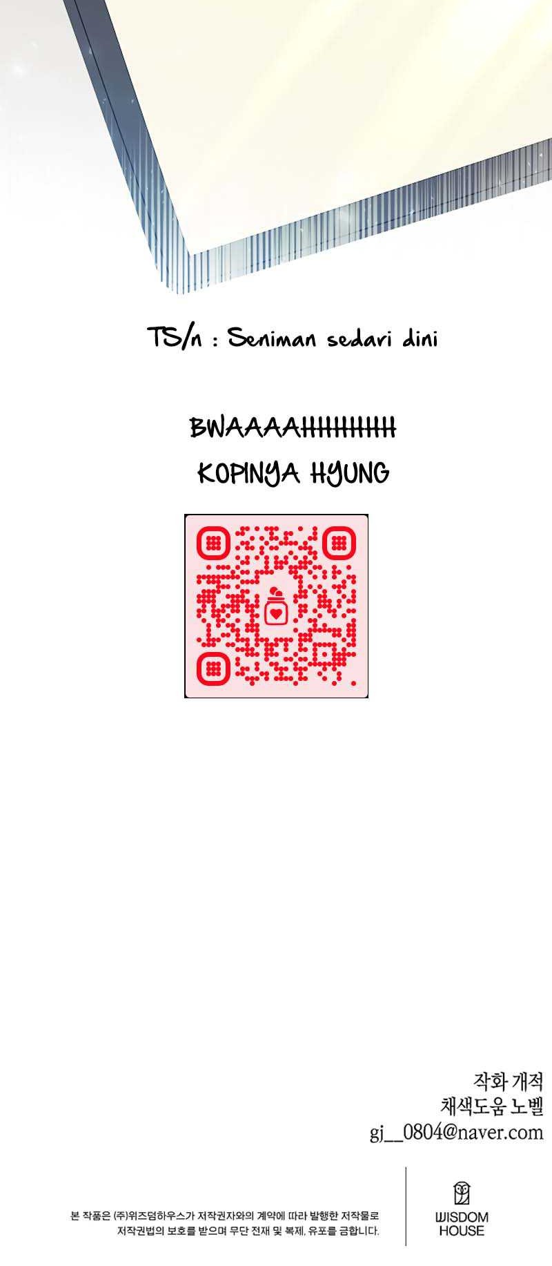 Halaman 105