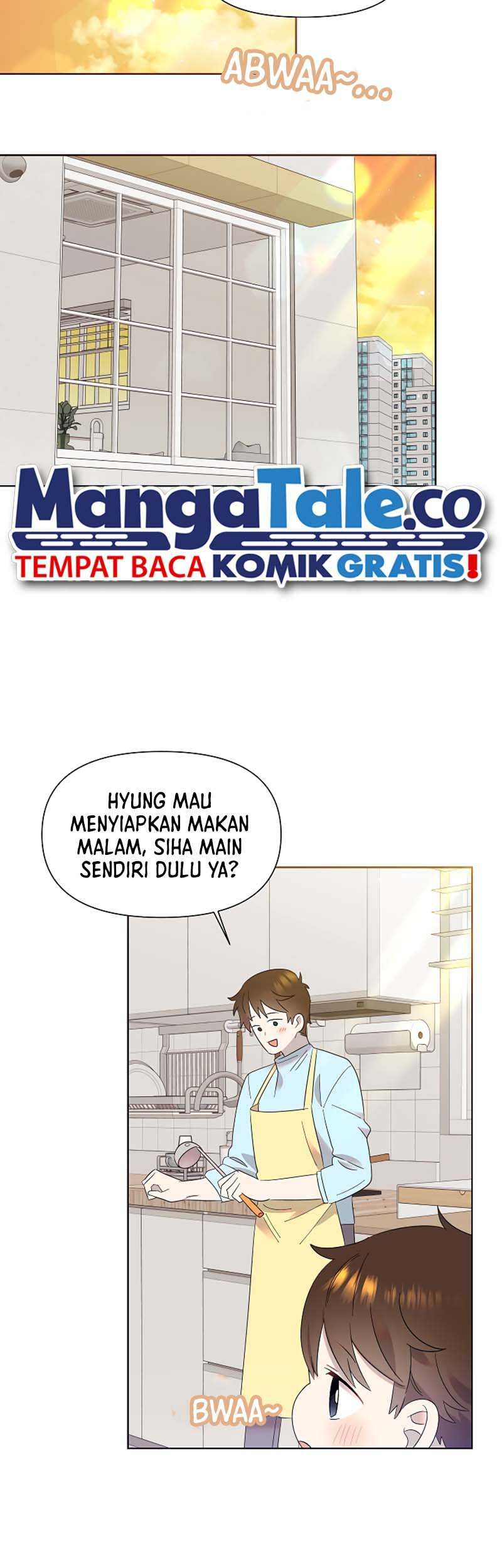 Halaman 24