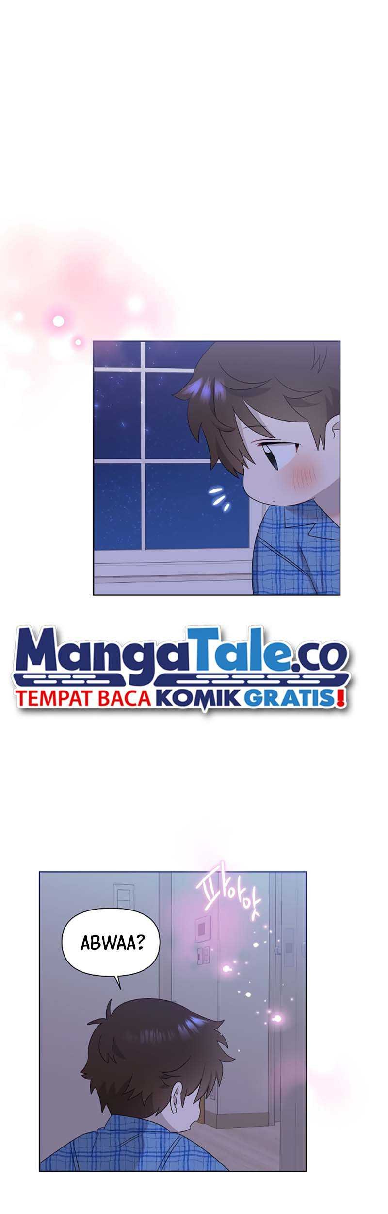 Halaman 38