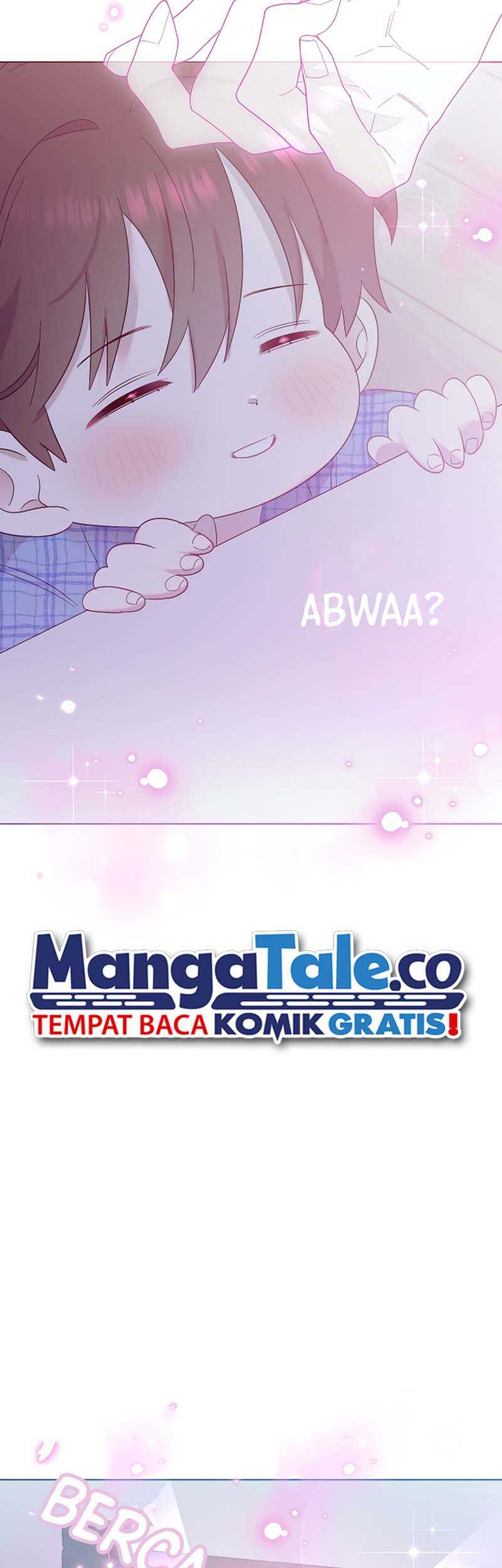 Halaman 41