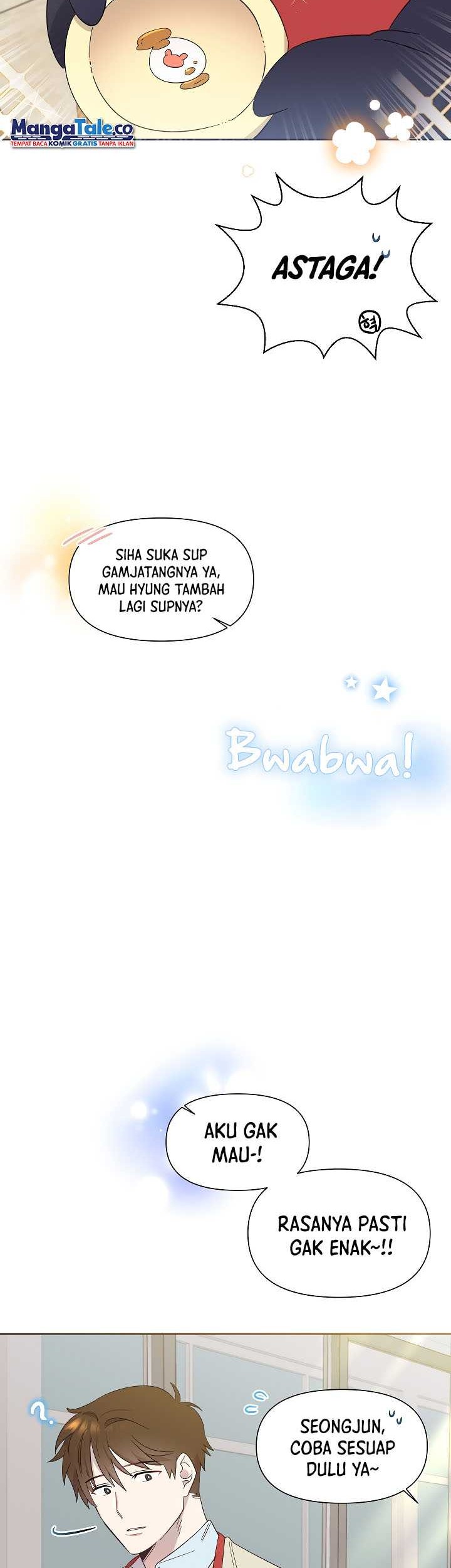 Halaman 167