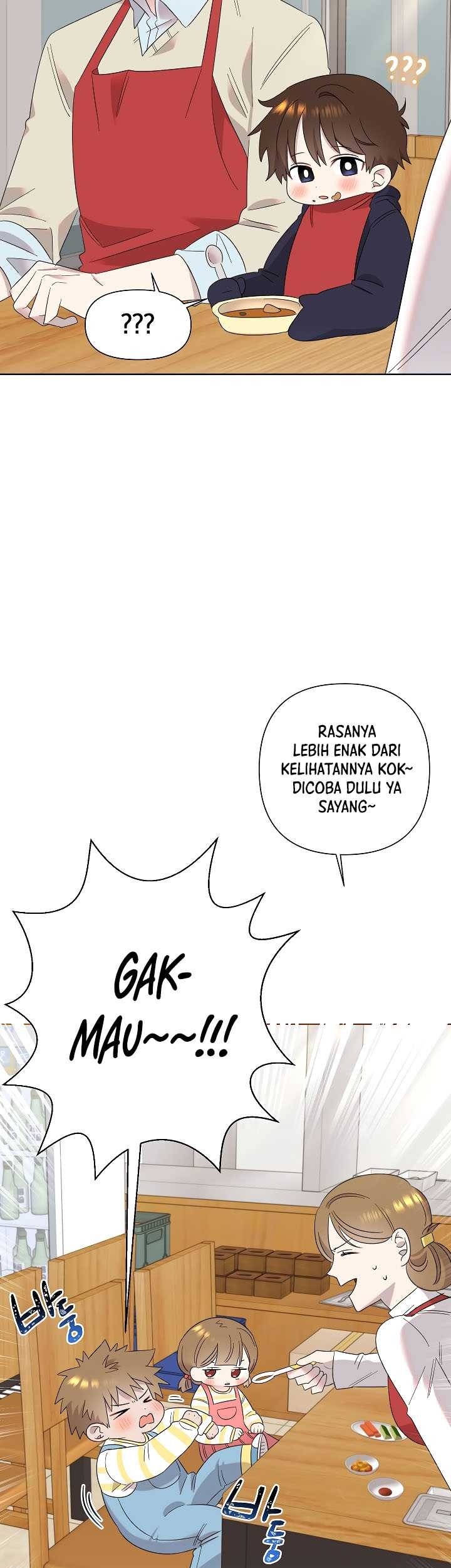 Halaman 168