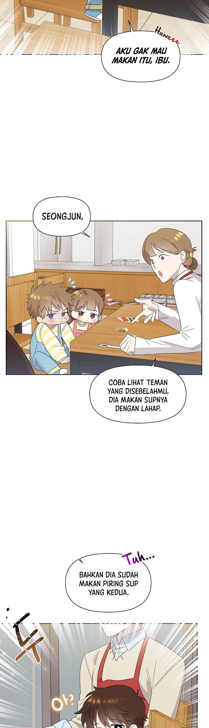 Halaman 169