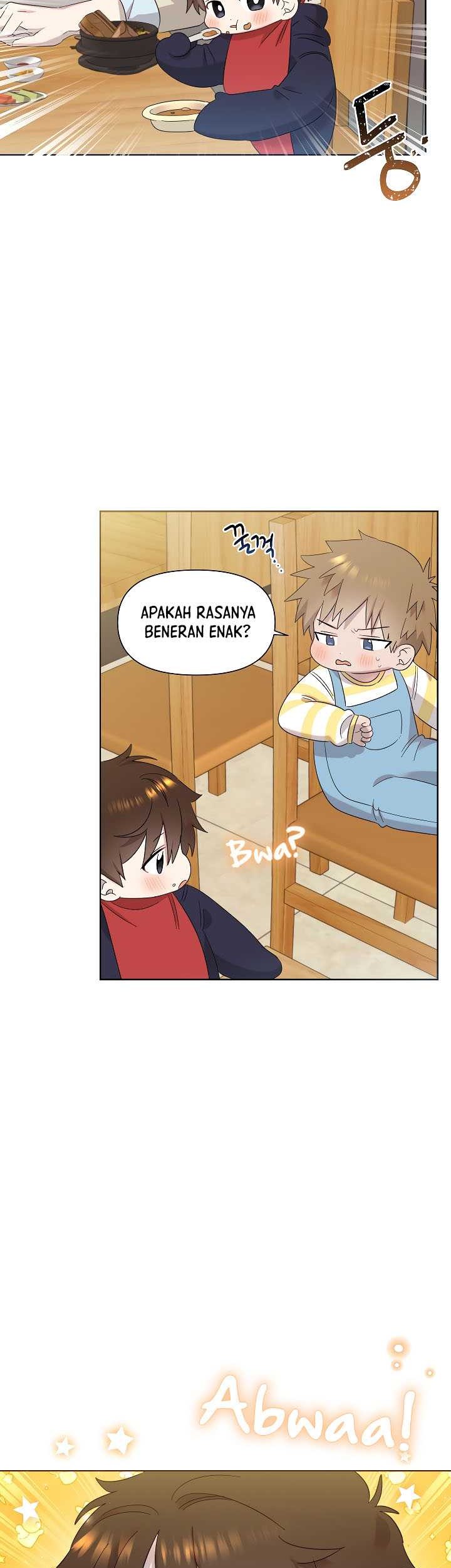 Halaman 170