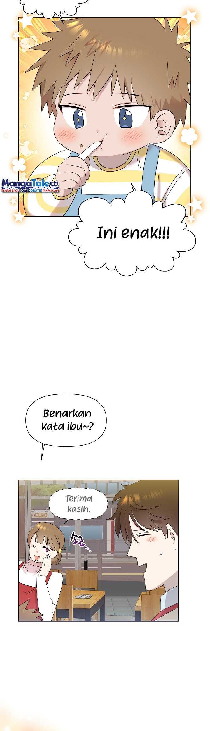 Halaman 173