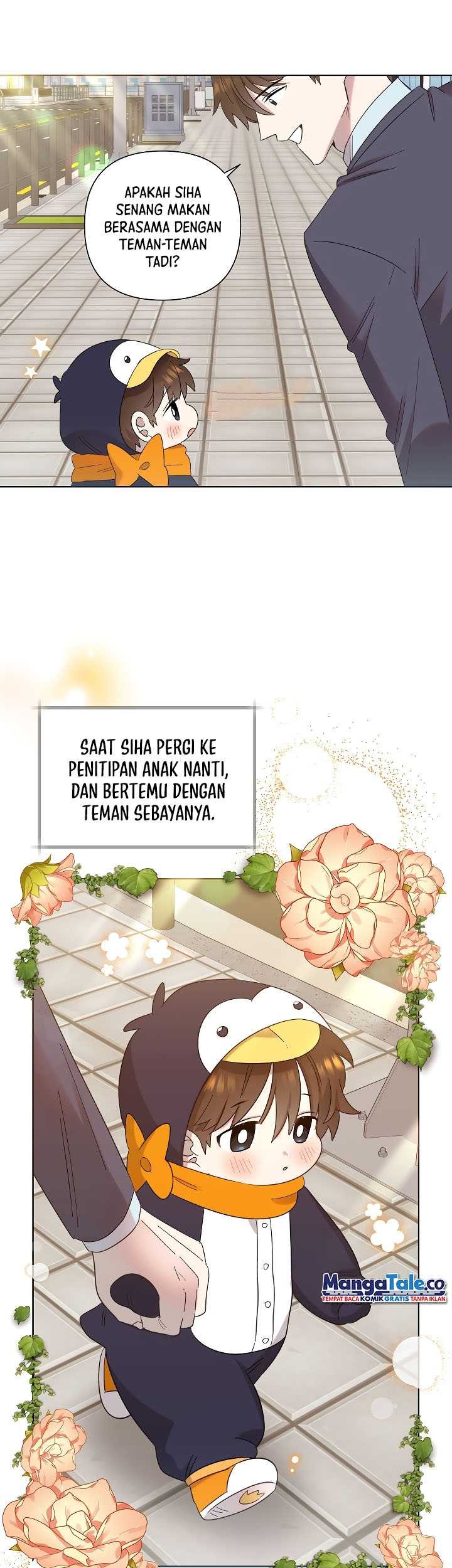 Halaman 176