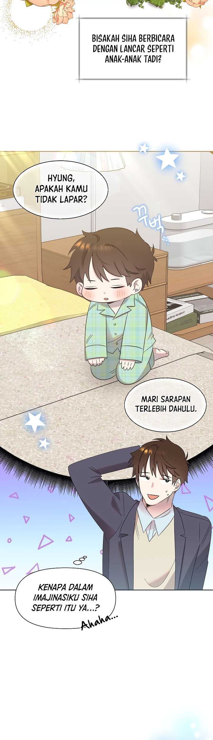 Halaman 177