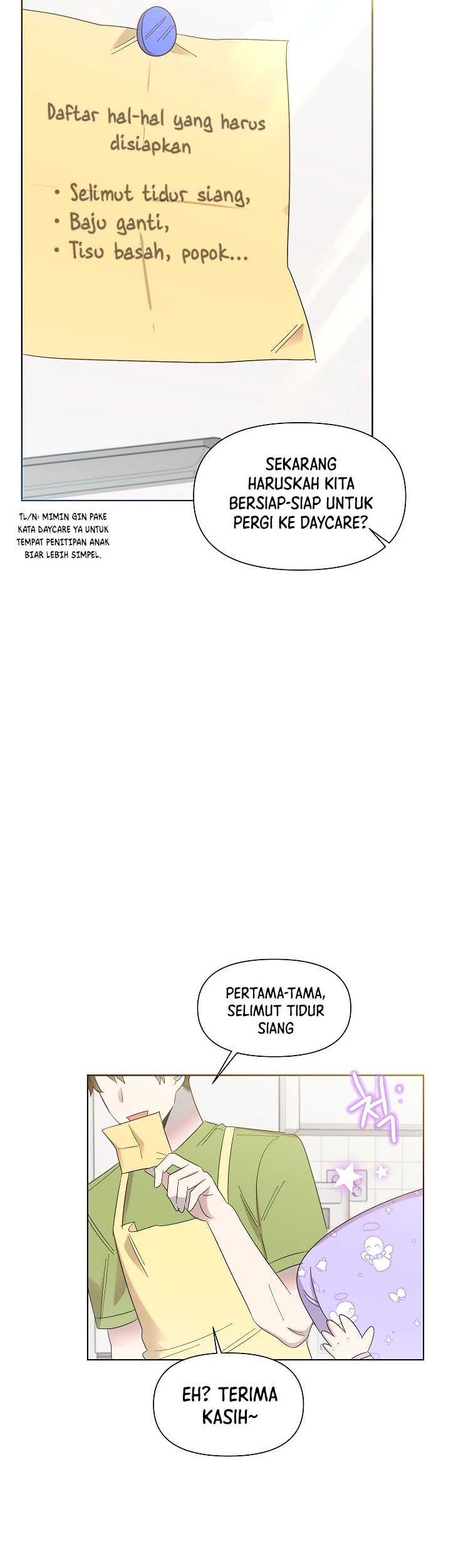 Halaman 183