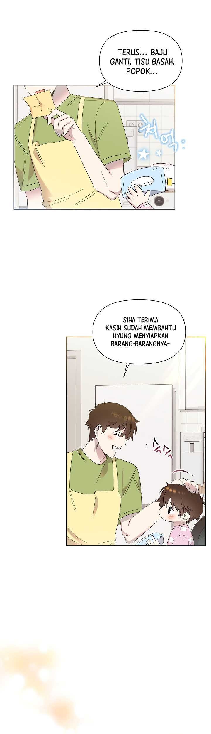 Halaman 184