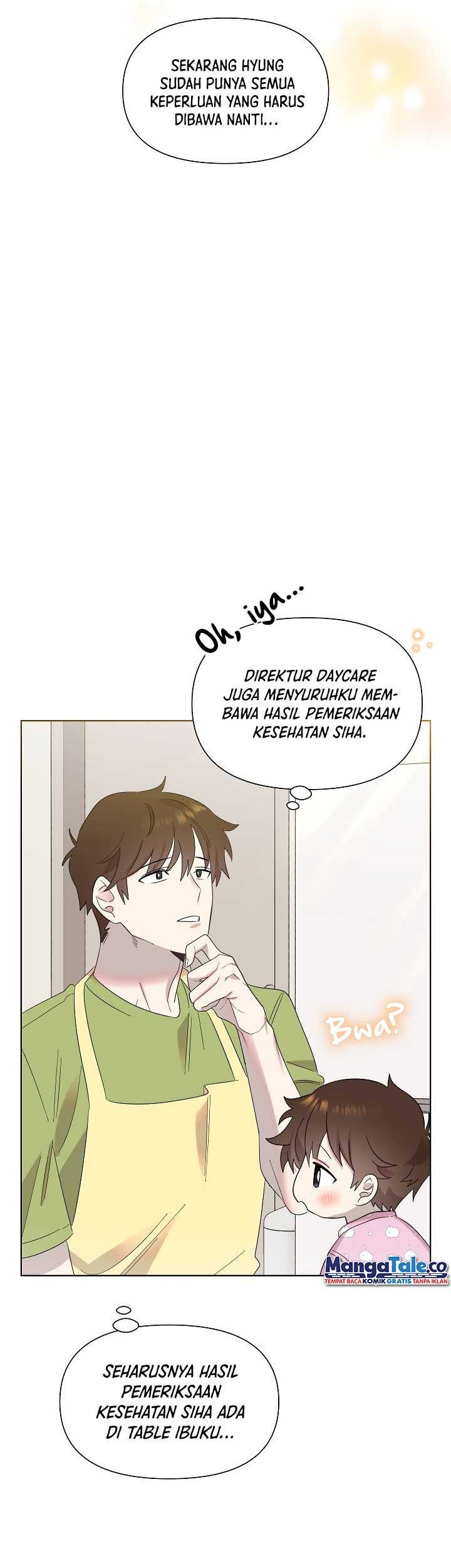 Halaman 185
